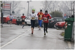 verdimarathon2011_stefanomorselli_20110302-151548-3641.jpg