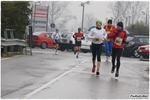 verdimarathon2011_stefanomorselli_20110302-151549-3651.jpg