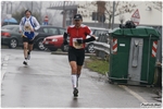 verdimarathon2011_stefanomorselli_20110302-151550-3661.jpg