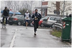 verdimarathon2011_stefanomorselli_20110302-151552-3681.jpg