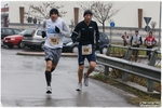 verdimarathon2011_stefanomorselli_20110302-151554-3701.jpg