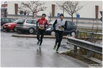verdimarathon2011_stefanomorselli_20110302-151555-3711.jpg