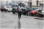 verdimarathon2011_stefanomorselli_20110302-151556-3721.jpg