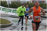 verdimarathon2011_stefanomorselli_20110302-151618-3941.jpg