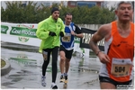 verdimarathon2011_stefanomorselli_20110302-151619-3951.jpg