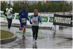verdimarathon2011_stefanomorselli_20110302-151620-3961.jpg