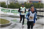 verdimarathon2011_stefanomorselli_20110302-151622-3981.jpg