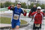 verdimarathon2011_stefanomorselli_20110302-151626-4011.jpg
