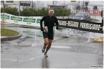 verdimarathon2011_stefanomorselli_20110302-151627-4021.jpg