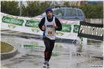verdimarathon2011_stefanomorselli_20110302-151628-4031.jpg