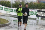 verdimarathon2011_stefanomorselli_20110302-151629-4041.jpg