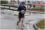 verdimarathon2011_stefanomorselli_20110302-151631-4061.jpg
