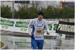 verdimarathon2011_stefanomorselli_20110302-151633-4081.jpg