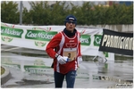 verdimarathon2011_stefanomorselli_20110302-151635-4101.jpg