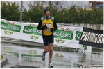 verdimarathon2011_stefanomorselli_20110302-151636-4111.jpg