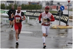 verdimarathon2011_stefanomorselli_20110302-151640-4151.jpg
