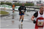 verdimarathon2011_stefanomorselli_20110302-151641-4161.jpg