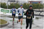 verdimarathon2011_stefanomorselli_20110302-151644-4191.jpg