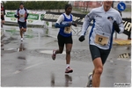 verdimarathon2011_stefanomorselli_20110302-151645-4201.jpg