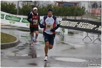 verdimarathon2011_stefanomorselli_20110302-151646-4211.jpg