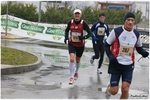 verdimarathon2011_stefanomorselli_20110302-151647-4221.jpg
