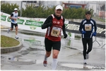 verdimarathon2011_stefanomorselli_20110302-151648-4231.jpg