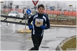 verdimarathon2011_stefanomorselli_20110302-151649-4241.jpg
