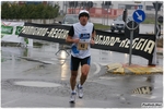 verdimarathon2011_stefanomorselli_20110302-151650-4251.jpg