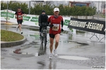 verdimarathon2011_stefanomorselli_20110302-151651-4261.jpg