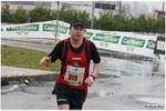 verdimarathon2011_stefanomorselli_20110302-151652-4271.jpg