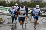 verdimarathon2011_stefanomorselli_20110302-151654-4291.jpg