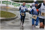verdimarathon2011_stefanomorselli_20110302-151655-4301.jpg