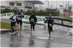 verdimarathon2011_stefanomorselli_20110302-151657-4331.jpg