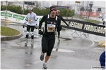 verdimarathon2011_stefanomorselli_20110302-151706-4421.jpg