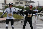 verdimarathon2011_stefanomorselli_20110302-151707-4431.jpg