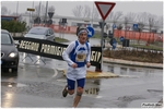 verdimarathon2011_stefanomorselli_20110302-151708-4441.jpg