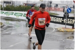verdimarathon2011_stefanomorselli_20110302-151709-4451.jpg