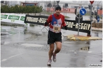verdimarathon2011_stefanomorselli_20110302-151710-4461.jpg
