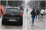 verdimarathon2011_stefanomorselli_20110302-151711-4471.jpg