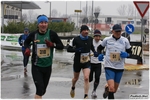 verdimarathon2011_stefanomorselli_20110302-151712-4481.jpg