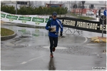 verdimarathon2011_stefanomorselli_20110302-151713-4491.jpg