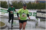 verdimarathon2011_stefanomorselli_20110302-151714-4501.jpg