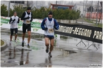 verdimarathon2011_stefanomorselli_20110302-151716-4521.jpg