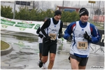 verdimarathon2011_stefanomorselli_20110302-151718-4541.jpg