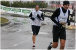 verdimarathon2011_stefanomorselli_20110302-151719-4551.jpg