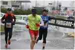verdimarathon2011_stefanomorselli_20110302-151722-4581.jpg