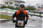 verdimarathon2011_stefanomorselli_20110302-151723-4591.jpg