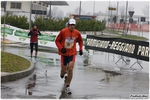 verdimarathon2011_stefanomorselli_20110302-151724-4601.jpg