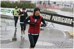 verdimarathon2011_stefanomorselli_20110302-151726-4621.jpg