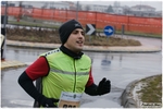 verdimarathon2011_stefanomorselli_20110302-151727-4631.jpg